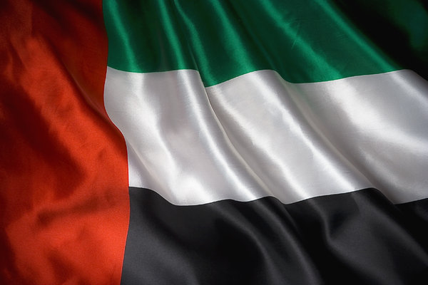 الدفاع الإماراتية تنفي مزاعم أسلحة وسجون سرية في مطار الريان وتؤكد الانسحاب الكامل من اليمن
