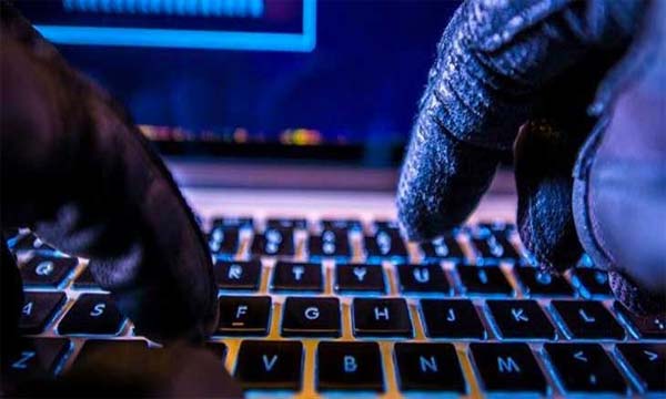 مجموعة قرصنة إيرانية: اخترقنا هاتف وزيرة العدل الإسرائيلية السابقة أييليت شاكيد