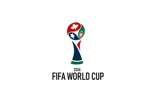 مونديال 2026: كندا أول المتأهلين إلى دور الـ16 بعدما انتزعت فوزا قاتلا على جنوب أفريقيا
