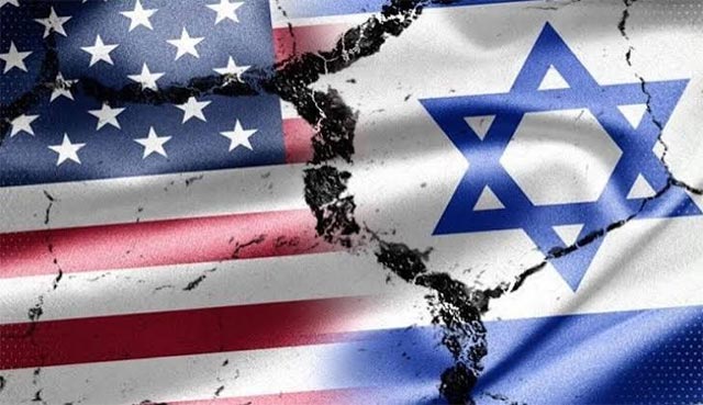 واشنطن بوست: قائد القوات الأمريكية في أوروبا يحذر من محدودية القدرات البحرية للدفاع عن إسرائيل