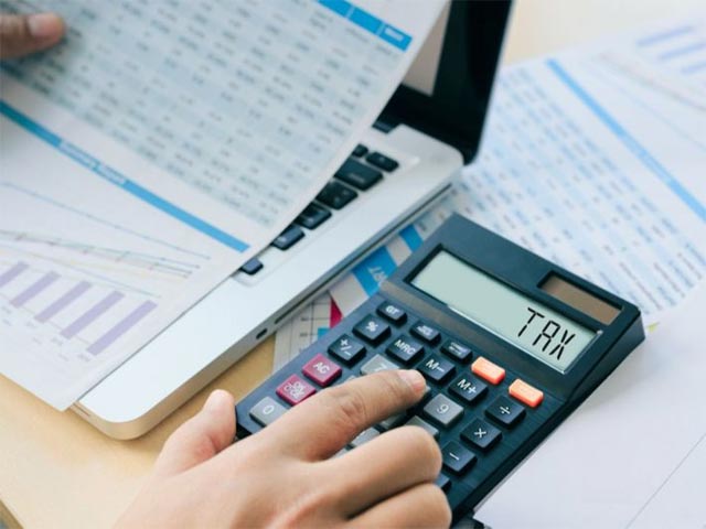 الهيئات الاقتصادية ترفض مشروع رسوم النفايات وتدعو إلى سحبه