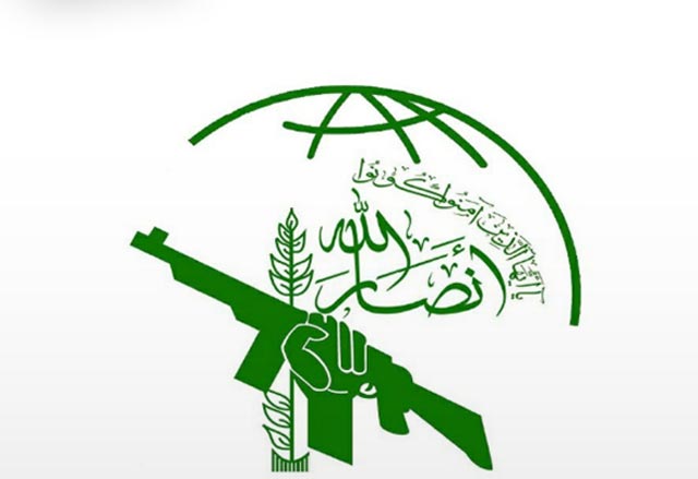 الحوثييون أعلنوا فرض حظر الملاحة البحرية على السعودية