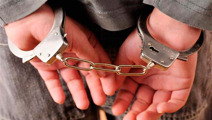 أمن الدولة يوقف موظف جمرك في كسروان بتهمة سرقة الكهرباء وبيعها للمشتركين