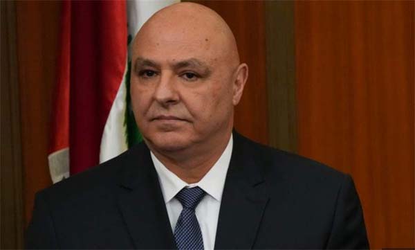 الرئيس عون: الاكتظاظ في السجون لا يعالج بالعفو العام بل بالإسراع في المحاكمات