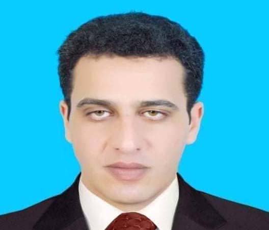 أفكار في سجون الكَمْ 