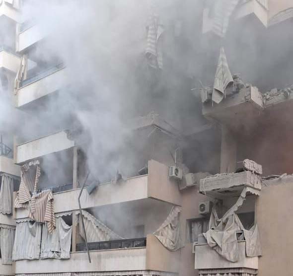 هل تُمهّد إسرائيل بعمليات «كوماندوس»... لاجتياح بري للبنان؟