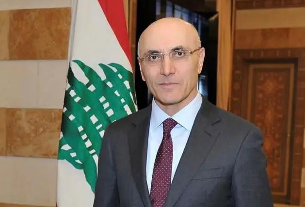 الداخلية أعلنت توقيف ملقي الحجارة على السيارات على طريق المطار