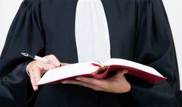 تحقيق فرنسي: حزب الله متهم بالتخطيط لاغتيال محامي نتنياهو