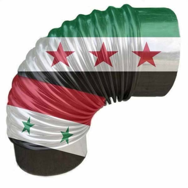 فقه التعامل مع (المكوعين)