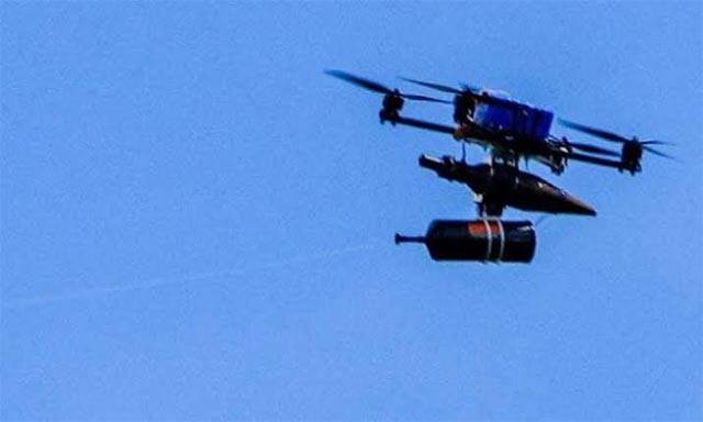 تقييمات أمنية إسرائيلية: هجوم المسيرة في "جبل علي الطاهر" هدف لتغطية فرار عناصر من الأنفاق