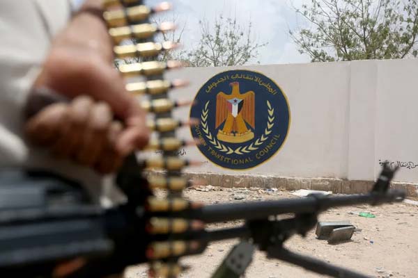 قوات مدعومة من الإمارات تسيطر على جنوب اليمن بالكامل… واحتمال إعلان الاستقلال يلوح في الأفق 