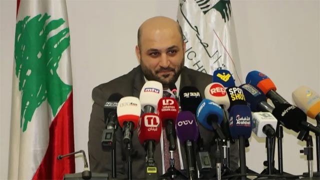 بشرى سارة من الوزير ناصر الدين: تغطية زرع القوقعة للأطفال