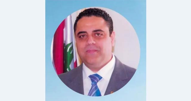 زيتون: الوضع المعيشي بلغ حدًّا لم يعد يُحتمل