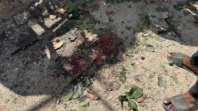 عملية أمنية إسرائيلية في غزة.. وروايات متضاربة حول اعتقال قيادي في حماس