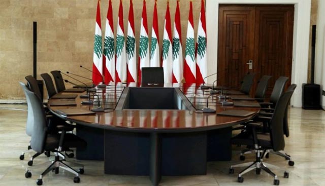 استخدام سويسرا منصة امر غير مقبول..