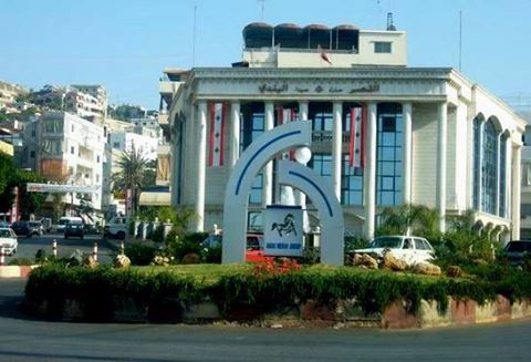 بيان توضيحي من بلدية حارة صيدا: لم يحصل أي إشكال مع الجيش