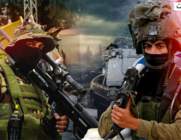 هل خدع حزب الله إسرائيل بشأن قدراته العسكرية؟