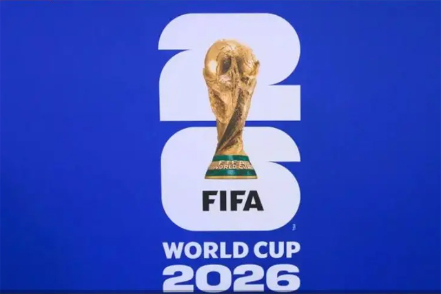 مونديال 2026: إنجلترا تتعثر أمام غانا.. والحسم يتأجل.. رونالدو يقود البرتغال لاكتساح أوزبكستان بخماسية 
