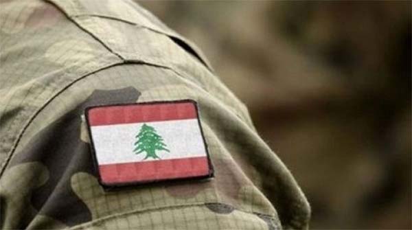 انزعاج أميركي من "سريّة" الجيش في الإعلان عن الإجراءات التي يقوم بها
