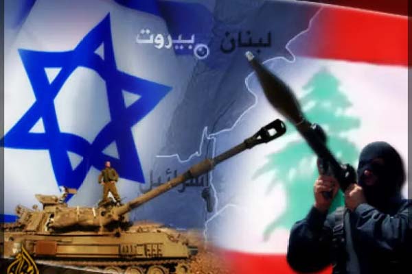 مسؤول أمني إسرائيلي جولة قتال أخرى في الشمال باتت شبه حتمية