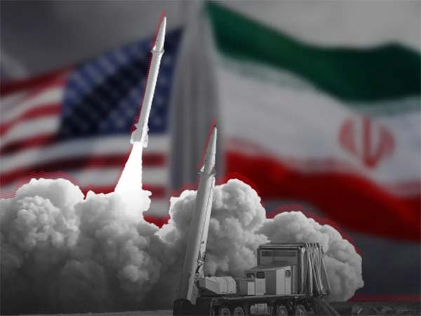 ما الذي نتوقع حدوثه بين إيران وأميركا؟