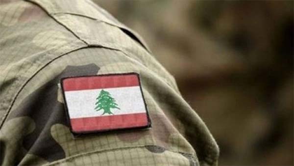 الولايات المتحدة توافق على صفقة بيع لمركبات تكتيكية متوسطة للبنان