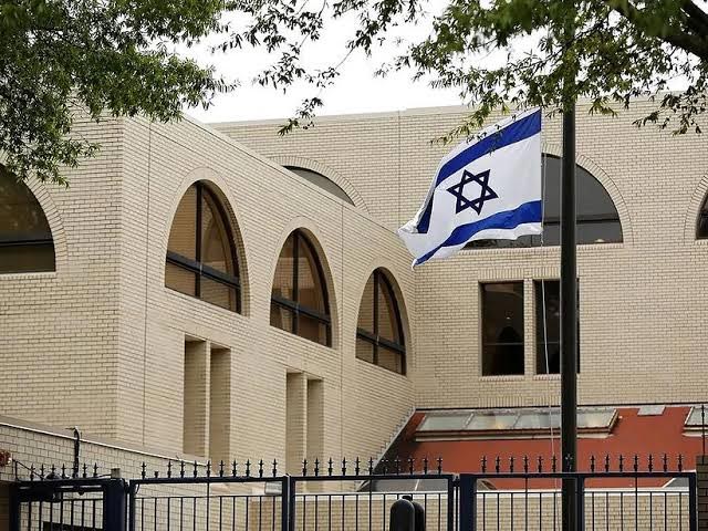 اختفاء إسرائيليتين في فيينا والمنظومة الأمنية تستبعد الخلفية القومية