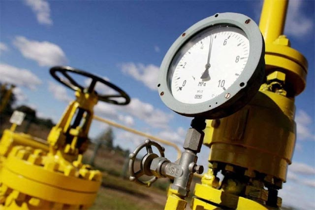 ارتفاع أسعار الغاز في أوروبا.. و معدل سعر الديزل في الاتحاد الأوروبي عند أعلى مستوى تاريخي