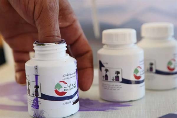 أين يقف سُنة بعلبك من الانتخابات البلدية؟