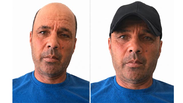يستهدف كبار السن لتنفيذ عمليات سرقة بأساليب احتيالية.. هل وقعتم ضحيةً له؟