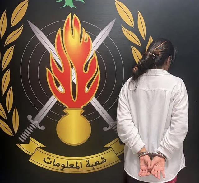 كشف ملابسات خطف طفل من منزل ذويه وتوقيف الفاعلة
