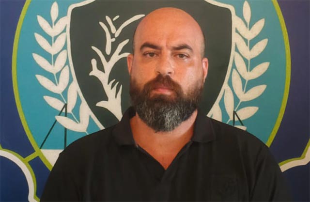 أوهم ضحاياه عبر وسائل التّواصل الاجتماعي بقدرته على تسليمهم مطابخ و”أعمال نجارة”.. هل من وقع ضحيّة أعماله؟