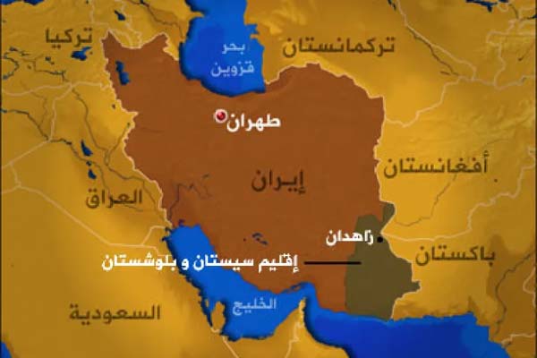 "حماس" تفعّل بروتوكول "التخلص الفوري" تحسبا لعمليات خاصة لتحرير الأسرى