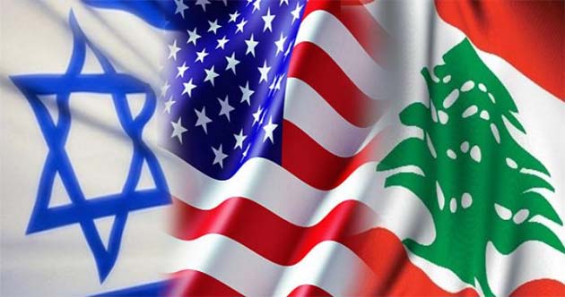 حقيقة النوايا الاميركية تجاه لبنان.. و قلق لبناني من «التضليل» الأمريكي