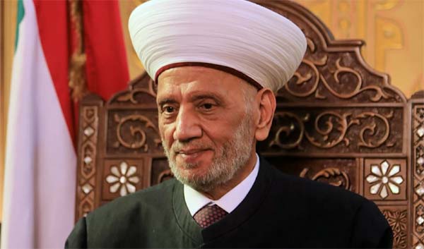 شراكة الرياض ودار الفتوى لمواجهة الفراغ السنّي في لبنان