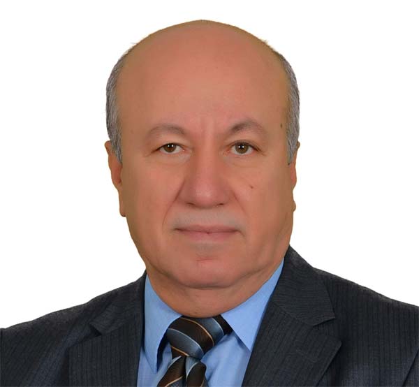 وقف العدوان وانقاذ الاقتصاد وانتظام القوانين والمؤسسات العامة