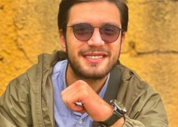 إعترافات عميل لبناني لـ "إسرائيل"... هذه قصّة تجنيد محمد صالح