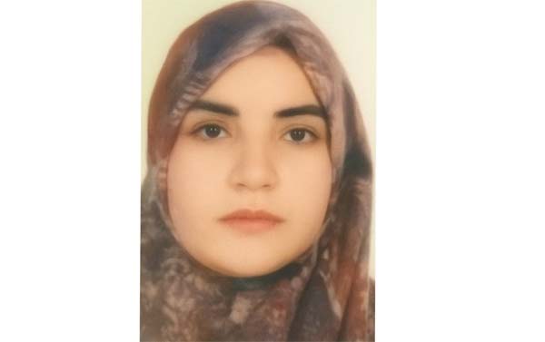 ديانا غادرت منزلها مع طفلتها ولم تعد..