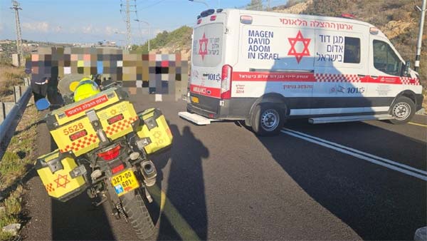 إصابة جنديان بجروح طفيفة في هجوم طعن بالضفة الغربية.. واستشهاد المنفذ