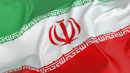 طهران ترفض طلب الوكالة الدولية للطاقة الذرية للوصول إلى منشآتها النووية.. و سنواصل المشاورات مع الوسطاء من أجل تجنّب التصعيد مع الولايات المتحدة