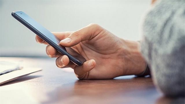 توضيح من AloFor حول باقات لبنان واستخدامات eSIM