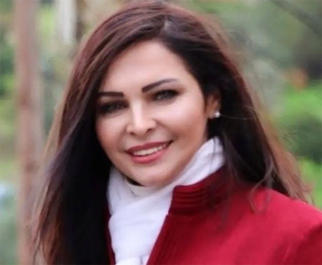 4 شهداء في استهداف مسيرة معادية سيارة على طريق النبطية الفوقا