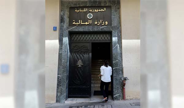 200 مليون دولار فائض أولي للخزينة