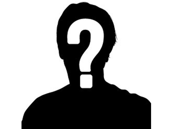تحقيقات ترجّح اختطاف إسرائيل ضابطاً لبنانياً على صلة بملف آراد