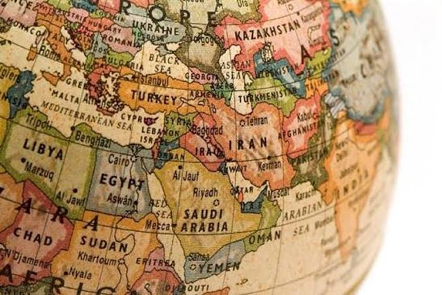 الوضع في المنطقة دقيق.. لكن.. احتمالات التفجير ضعيفة