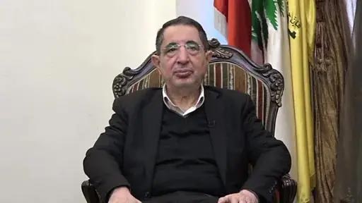 الحاج حسن: هذا ليس اتفاقا إنما استسلام من السلطة أمام أميركا والعدو.. وخطواتنا المستقبلية رهن المداولات والمشاورات